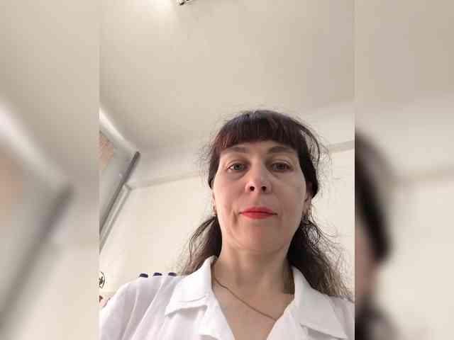 caroliiine webcam