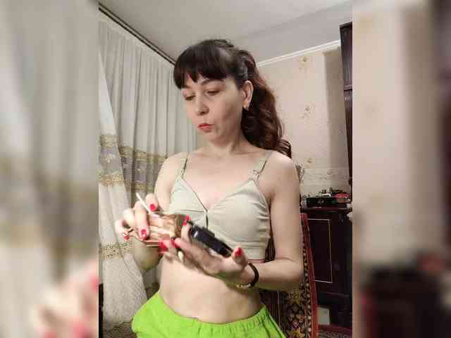 caroliiine caroliiine