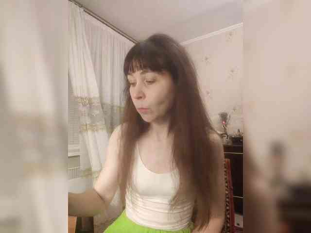 caroliiine caroliiine