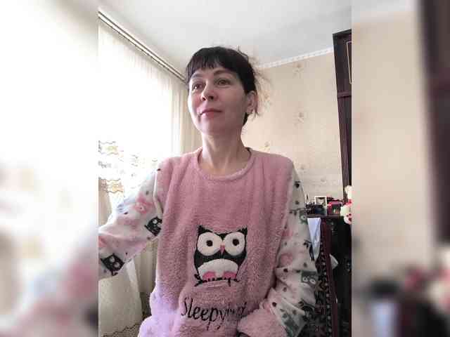 caroliiine caroliiine