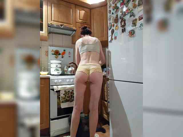 free adult chat Caroliiine