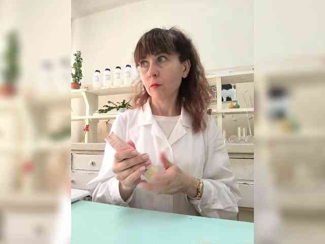 caroliiine webcam
