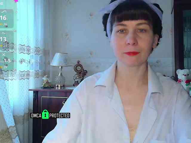 caroliiine caroliiine