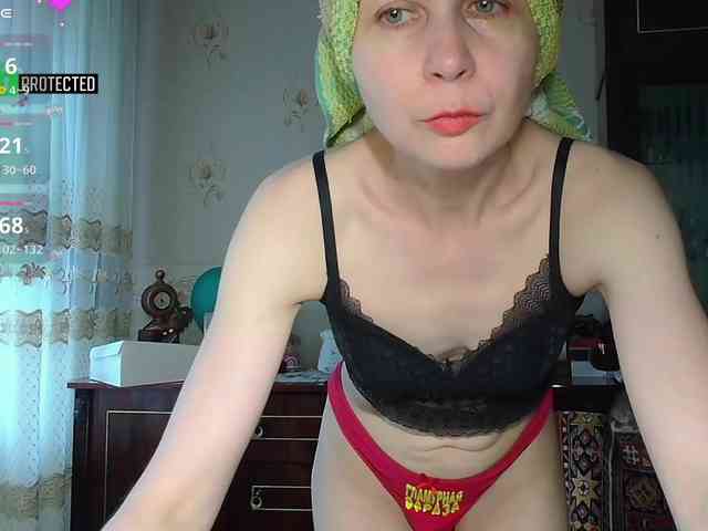 caroliiine webcam