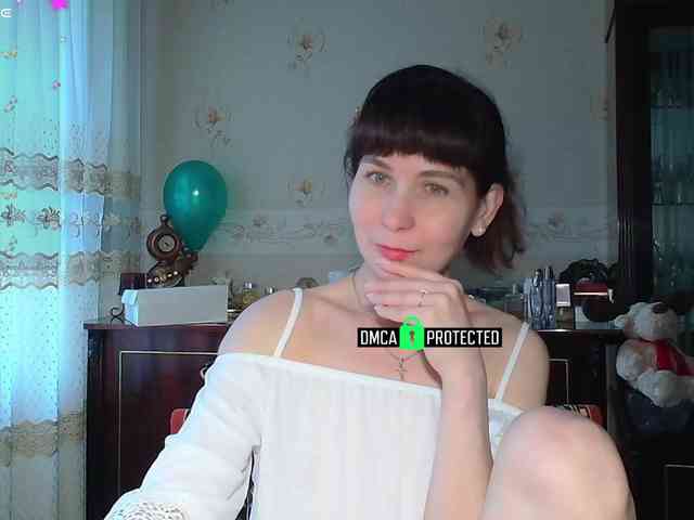 caroliiine webcam