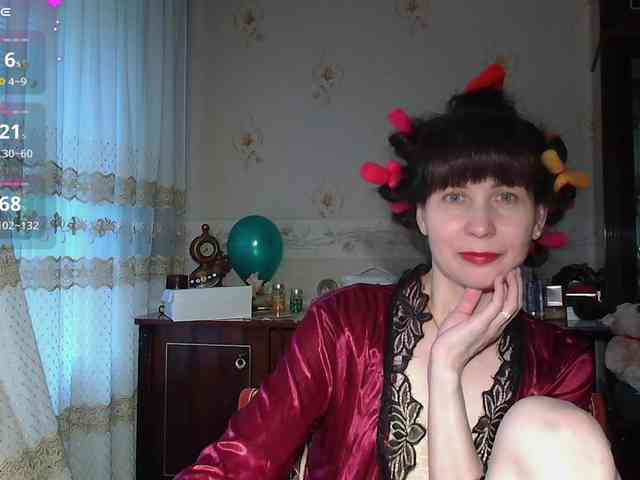 video chat live Caroliiine