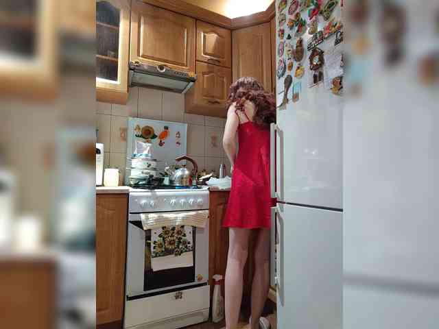 caroliiine webcam