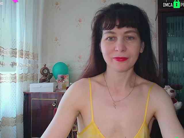 nude videochat Caroliiine