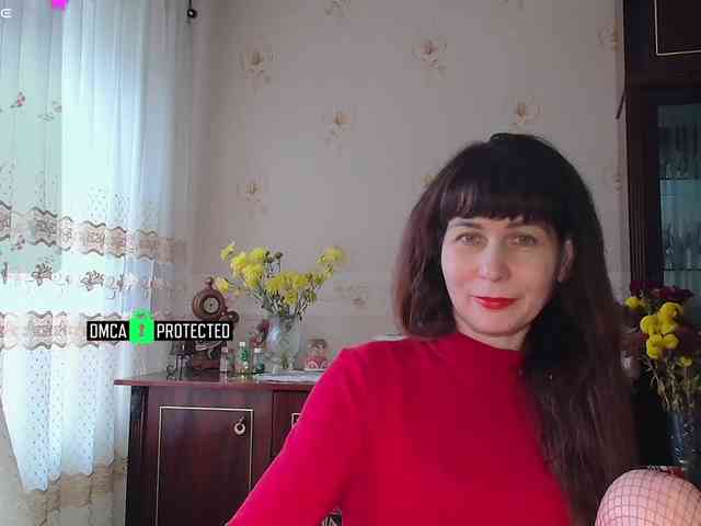 caroliiine webcam