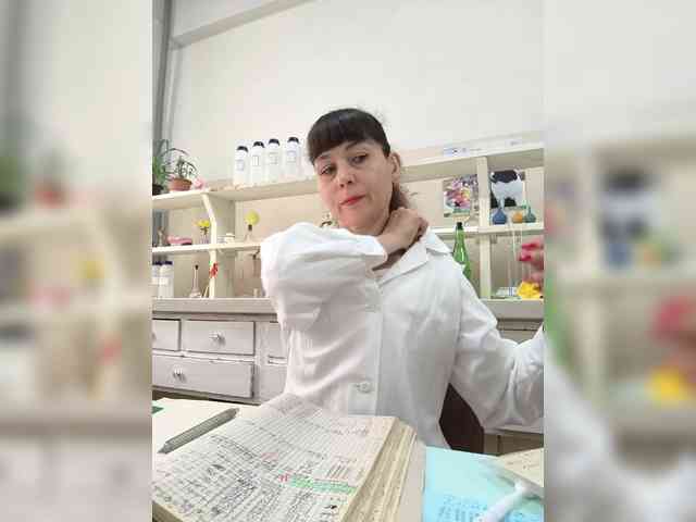 caroliiine webcam