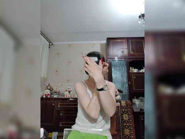 caroliiine caroliiine