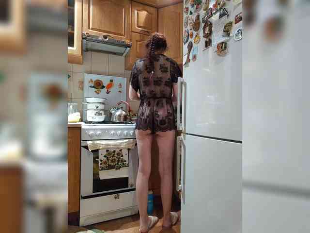 caroliiine webcam