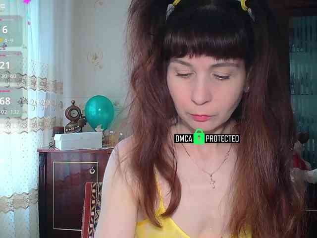 caroliiine webcam