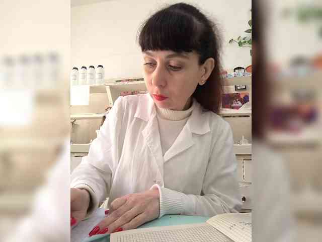 caroliiine caroliiine