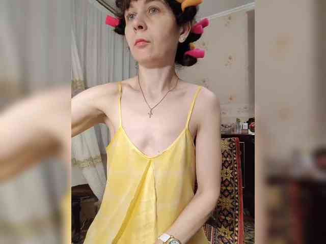 caroliiine webcam