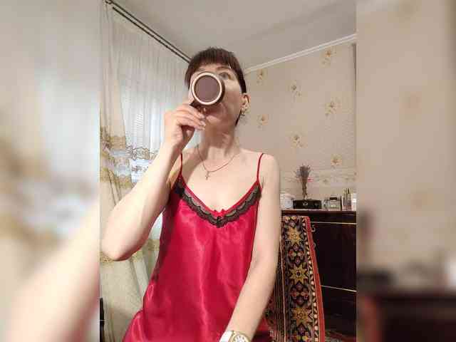 caroliiine webcam