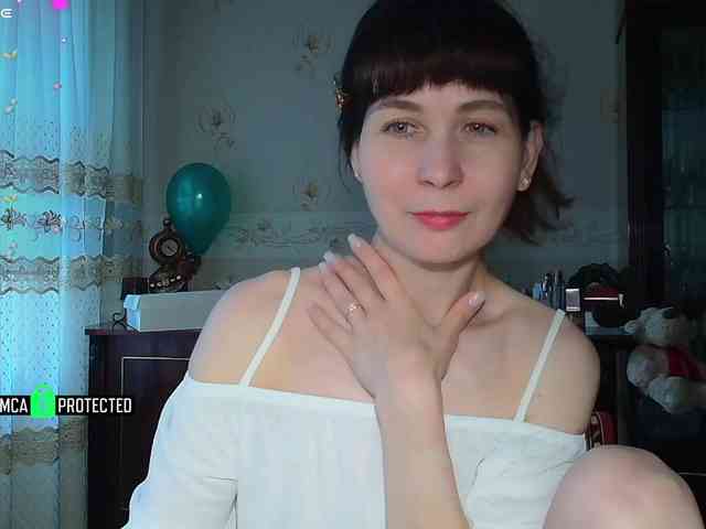 caroliiine webcam