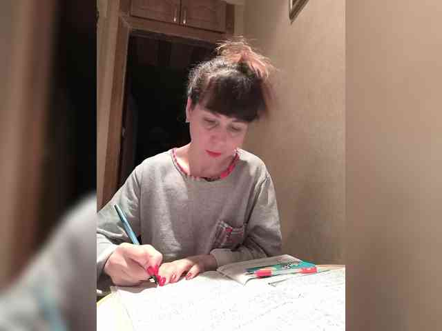 caroliiine caroliiine