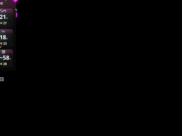 caroliiine webcam