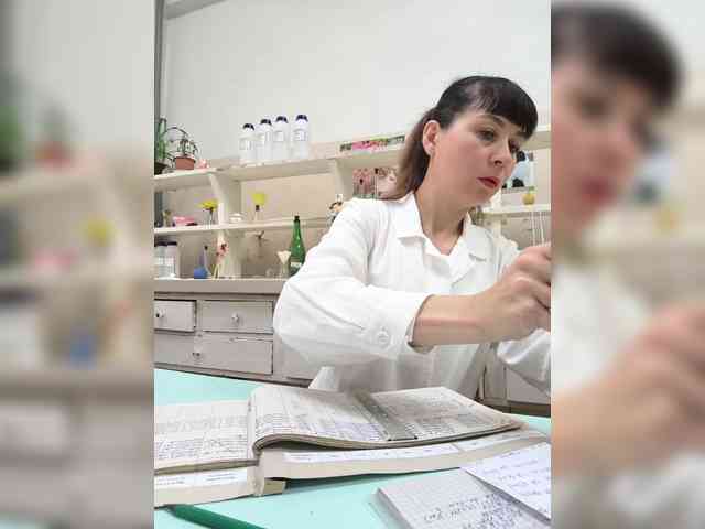 caroliiine webcam
