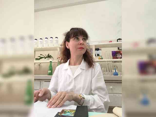 caroliiine webcam