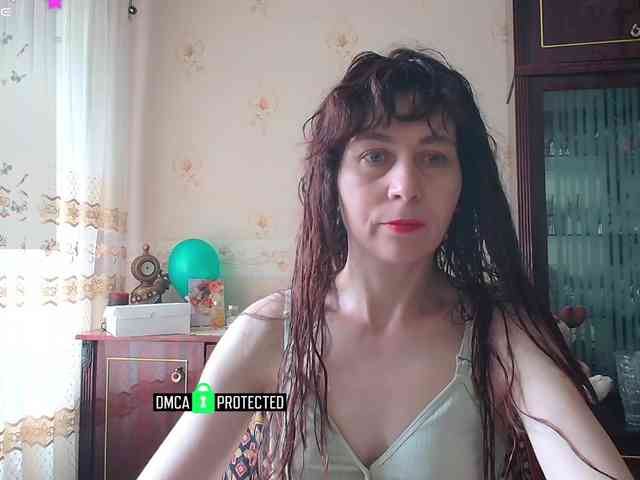 roleplay chatroom Caroliiine
