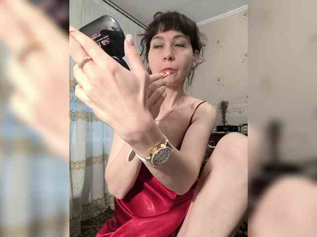 caroliiine webcam