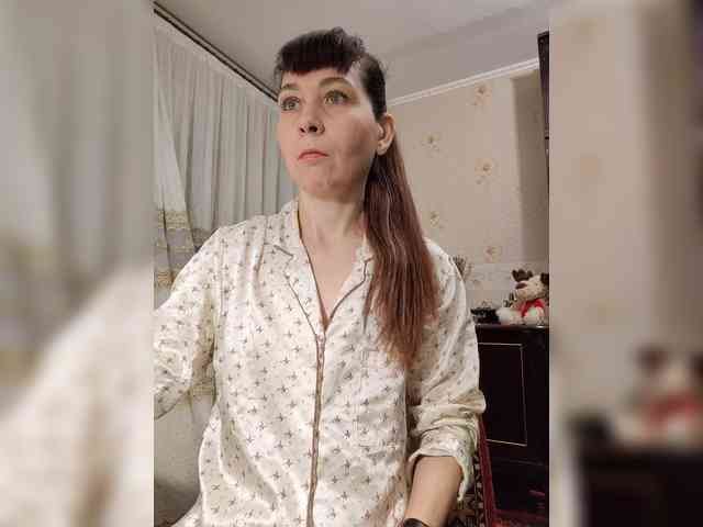 caroliiine webcam