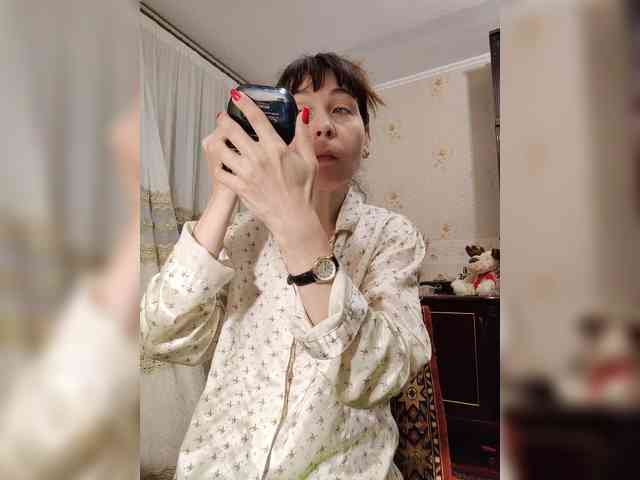 caroliiine webcam