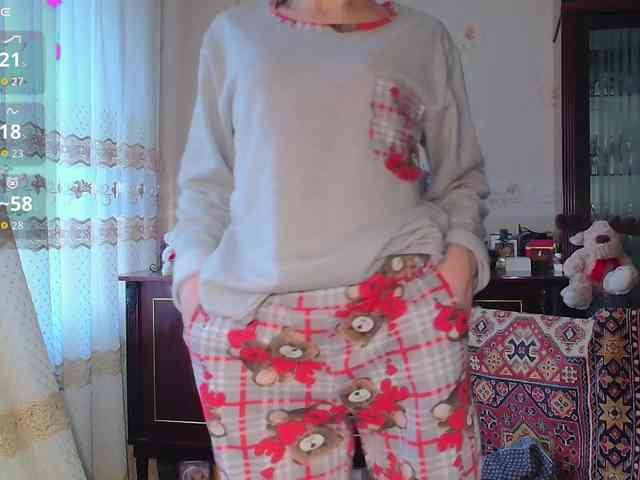 caroliiine caroliiine