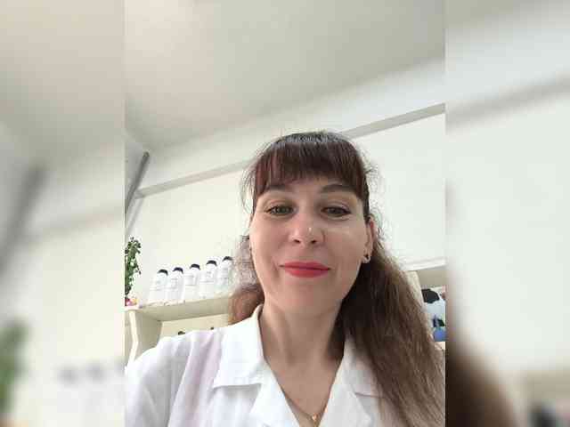 caroliiine webcam