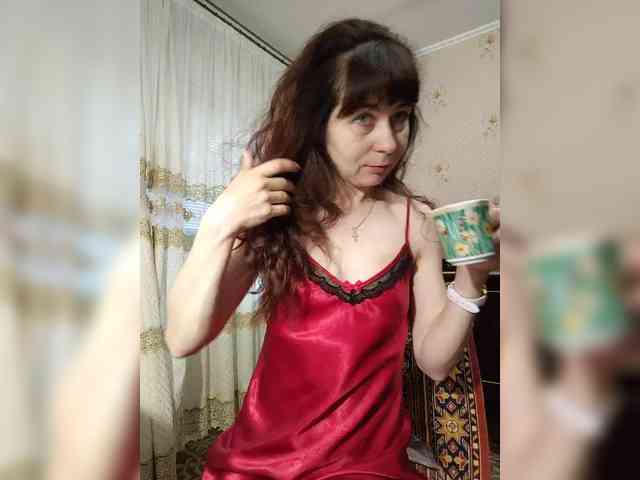 caroliiine webcam