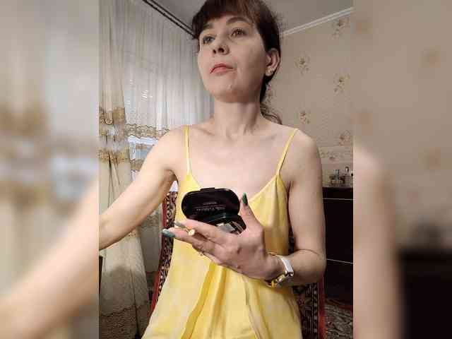 caroliiine webcam