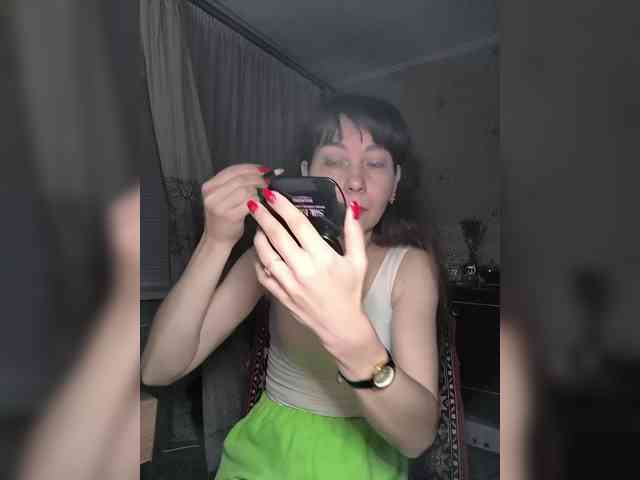 caroliiine caroliiine