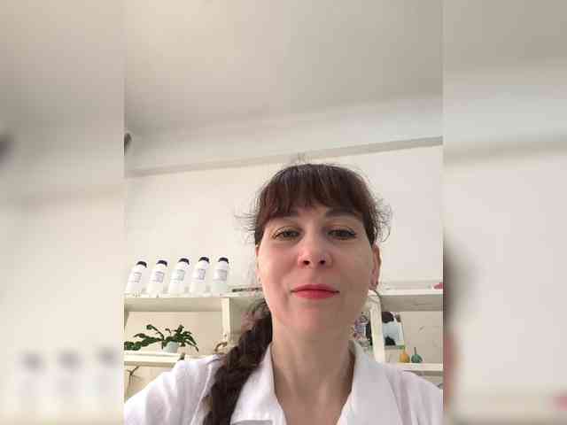 caroliiine webcam
