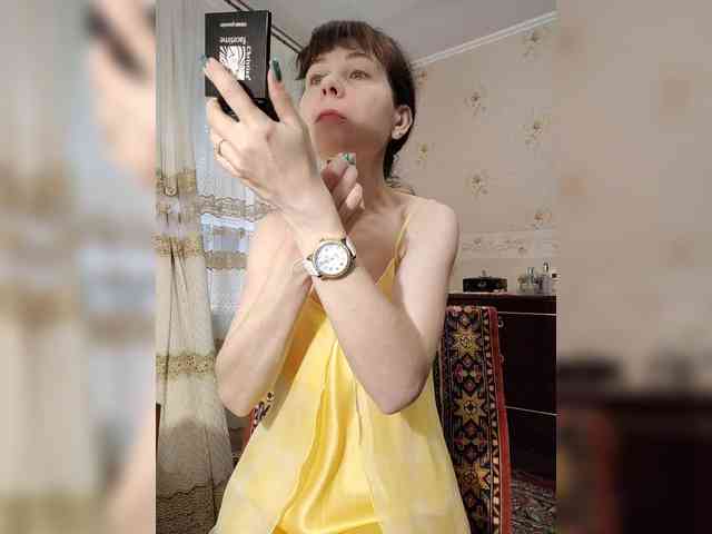 caroliiine webcam