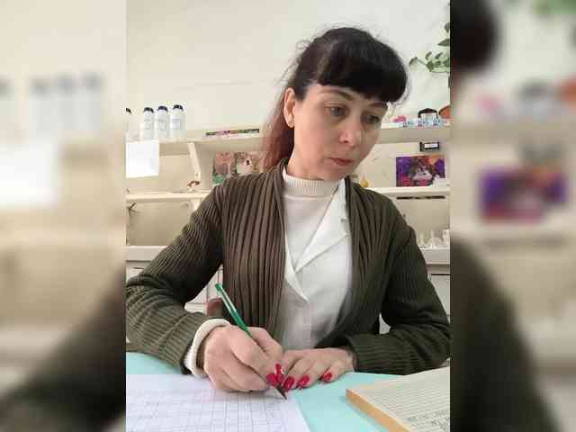 caroliiine caroliiine