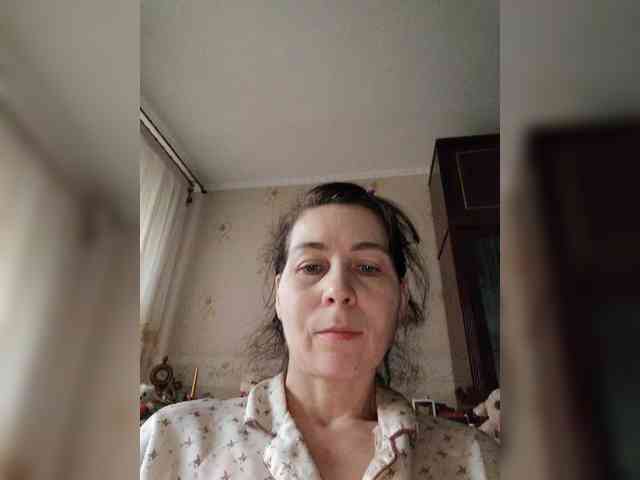 caroliiine caroliiine