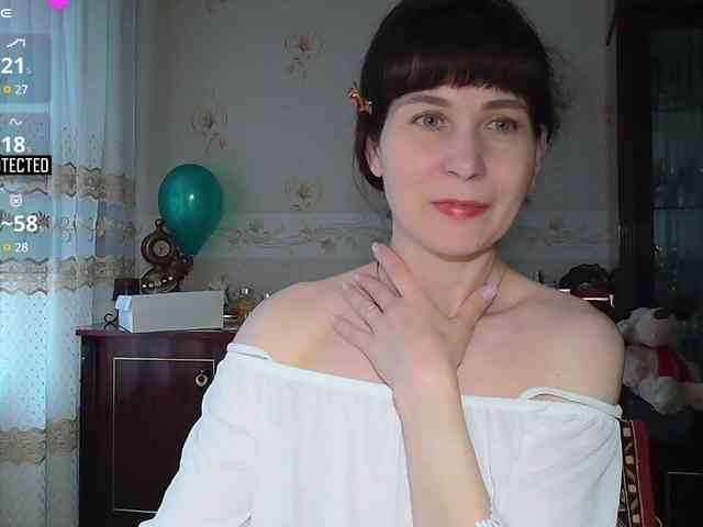 caroliiine webcam