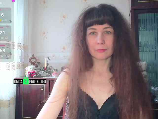 caroliiine webcam