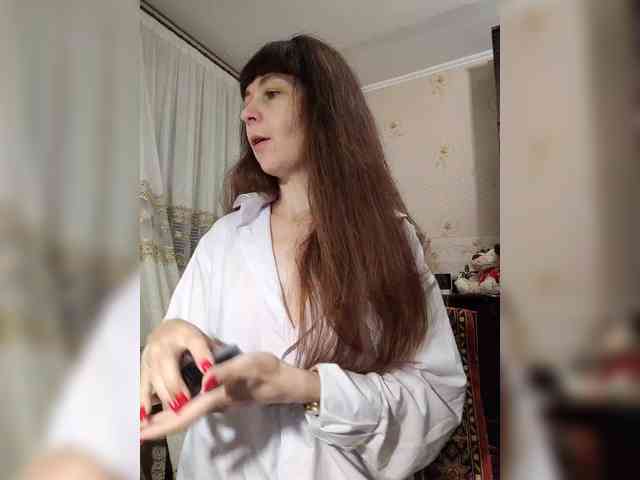 caroliiine webcam