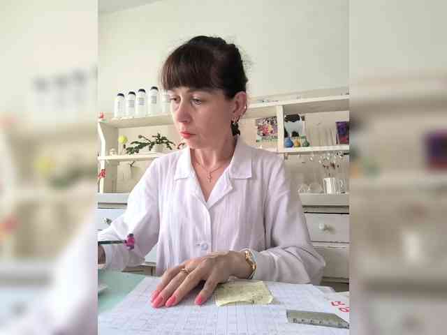caroliiine webcam