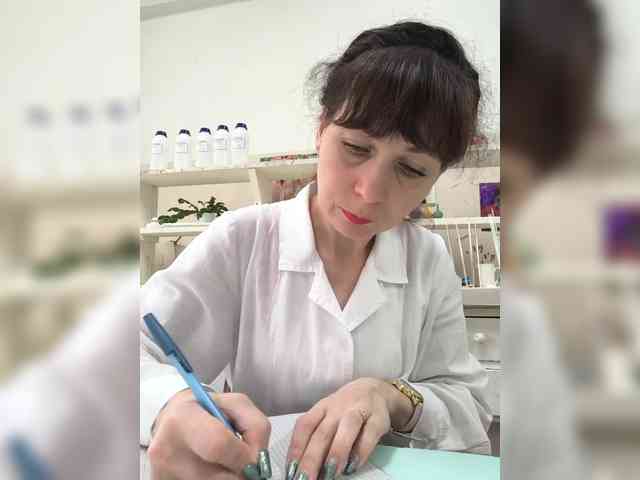 caroliiine webcam