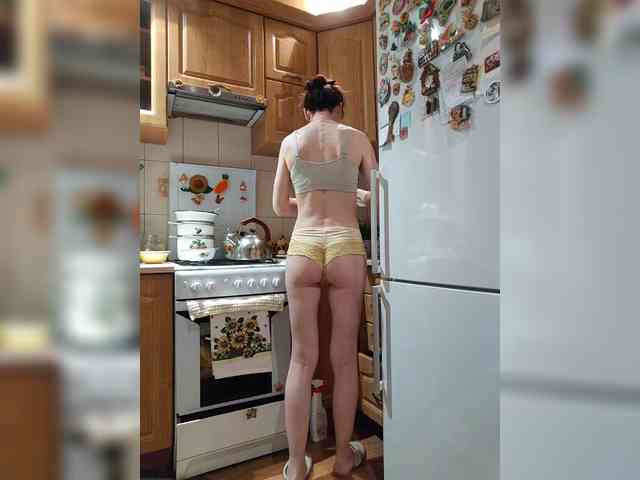 live cam Caroliiine