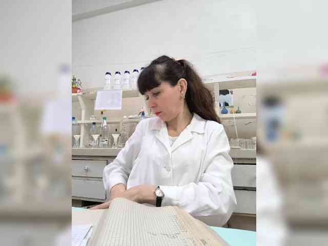 caroliiine caroliiine