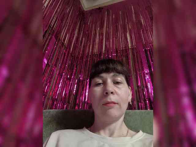 caroliiine webcam