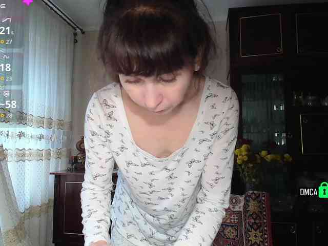 caroliiine webcam