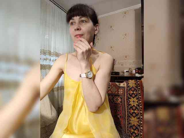 caroliiine webcam