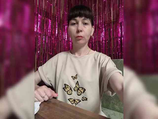 caroliiine webcam