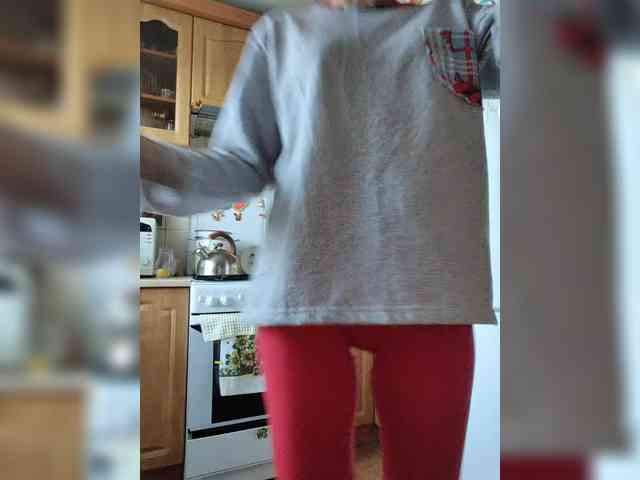 caroliiine caroliiine